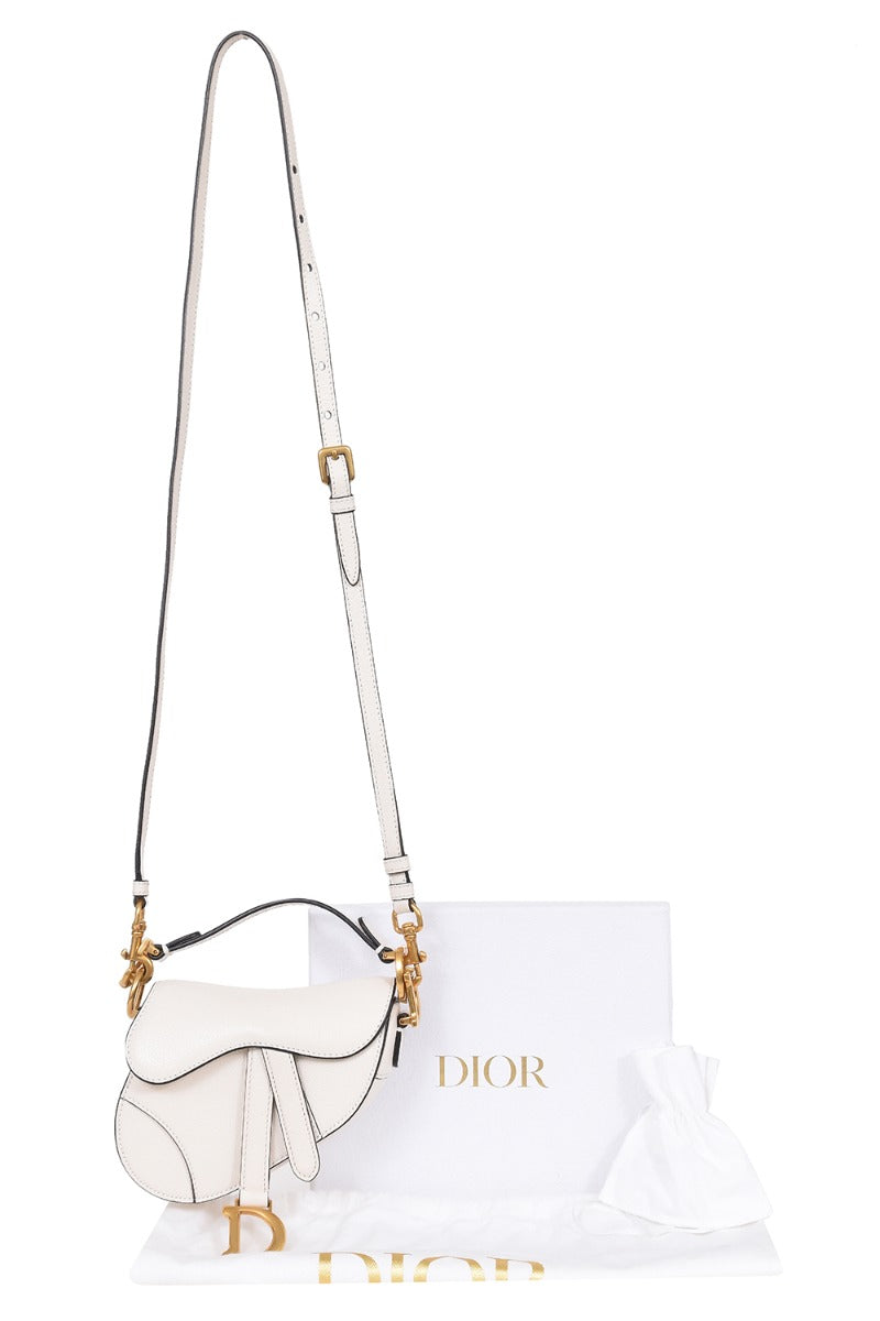 christian-dior-saddle-micro-bag