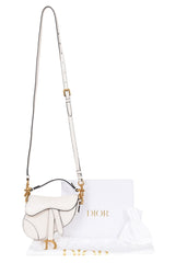 christian-dior-saddle-micro-bag
