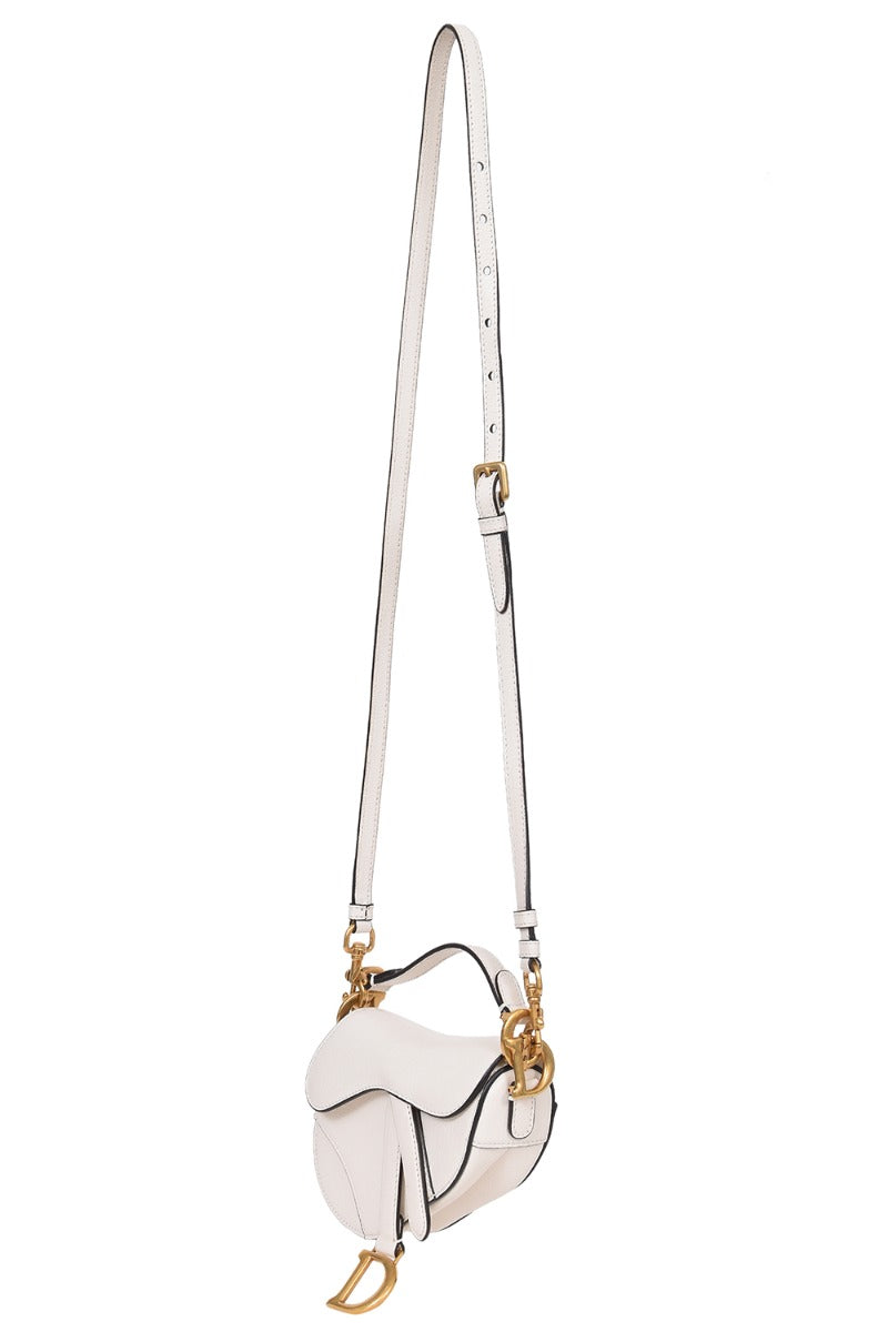christian-dior-saddle-micro-bag