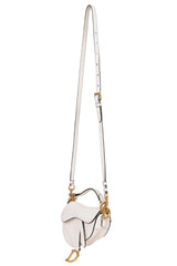 christian-dior-saddle-micro-bag