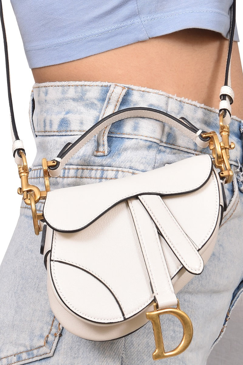 christian-dior-saddle-micro-bag