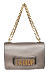 christian-dior-silver-j-adior-calfskin-flap-bag
