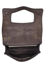 christian-dior-silver-j-adior-calfskin-flap-bag