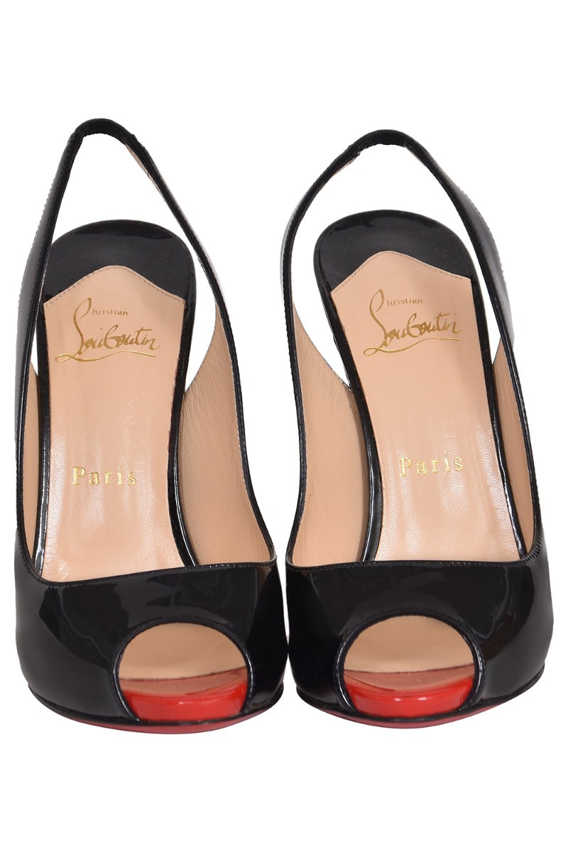christian-louboutin-peep-toe-slingbacks