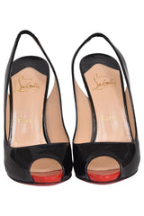 christian-louboutin-peep-toe-slingbacks