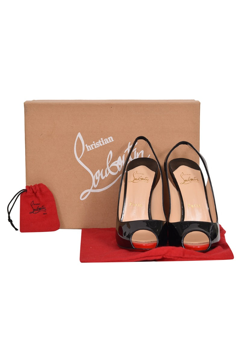 christian-louboutin-peep-toe-slingbacks