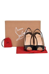 christian-louboutin-peep-toe-slingbacks
