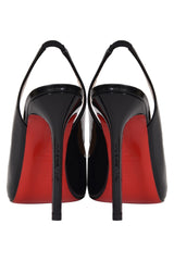 christian-louboutin-peep-toe-slingbacks