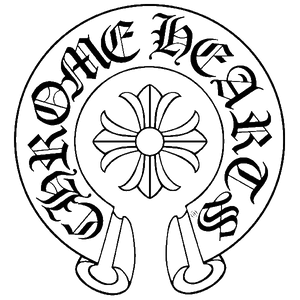 Chrome Hearts