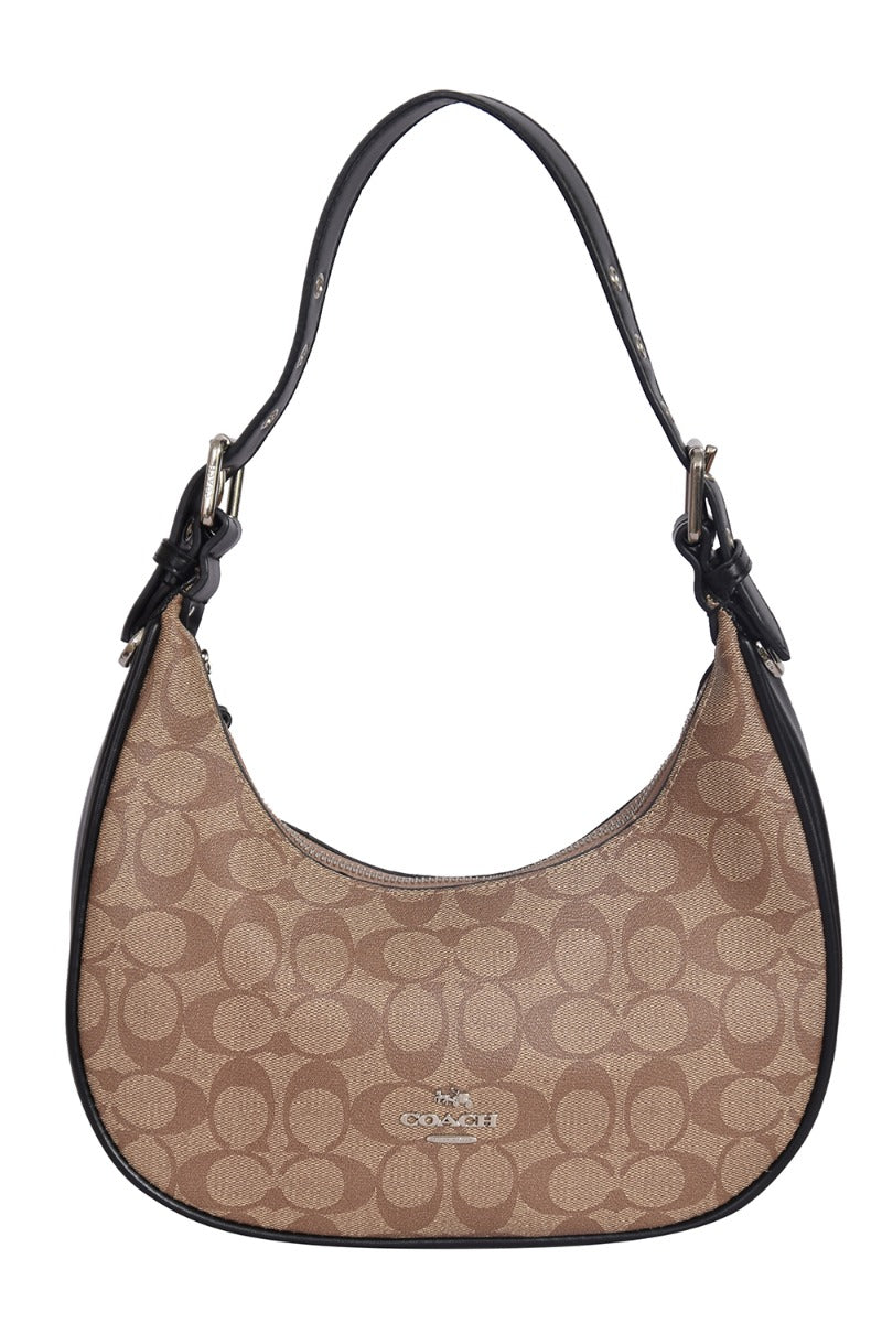 coach-bailey-hobo-signature-shoulder-bag
