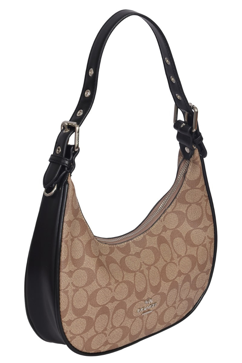 coach-bailey-hobo-signature-shoulder-bag