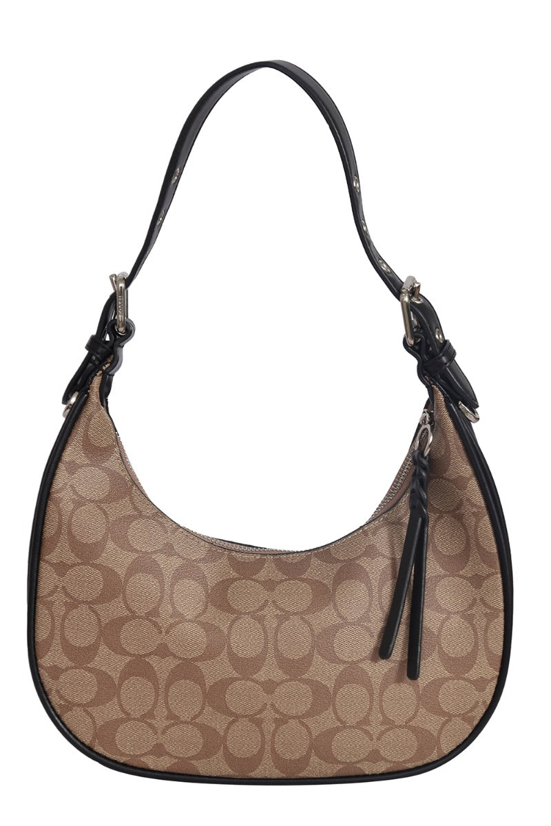 coach-bailey-hobo-signature-shoulder-bag