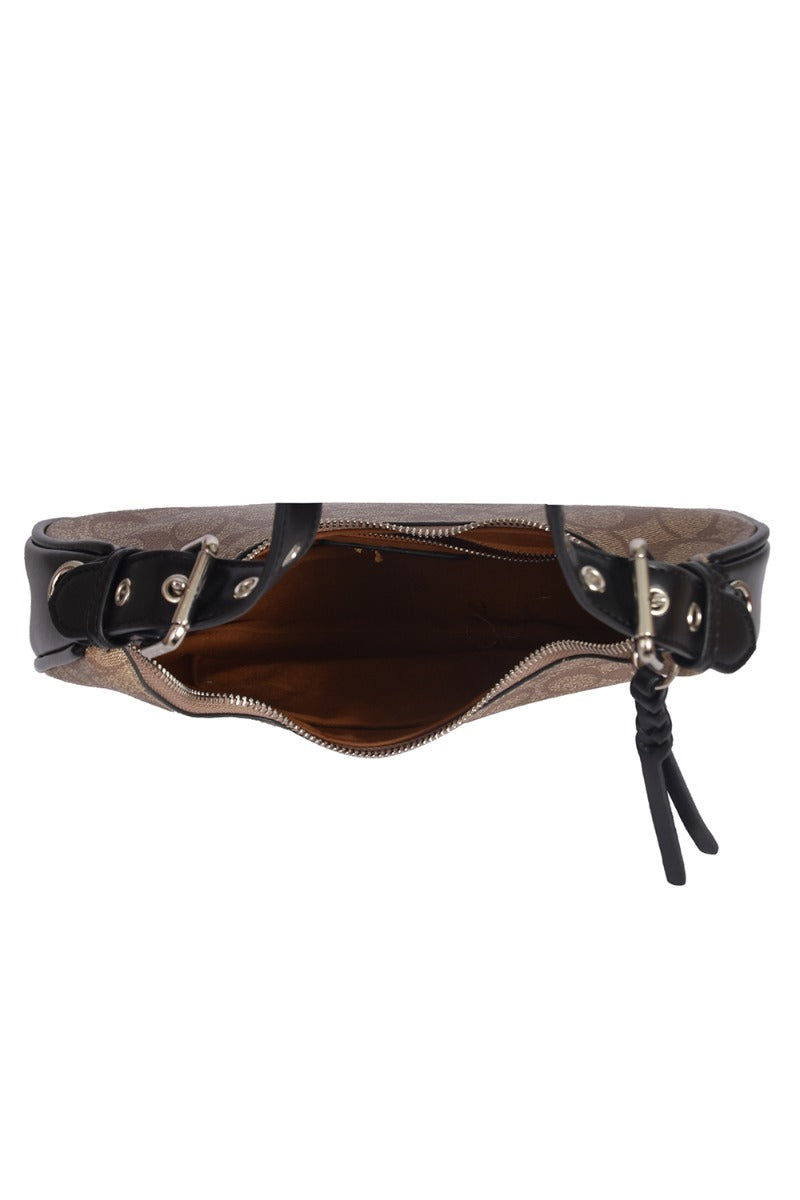 coach-bailey-hobo-signature-shoulder-bag