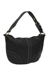 coach-black-leather-soho-hobo-bag