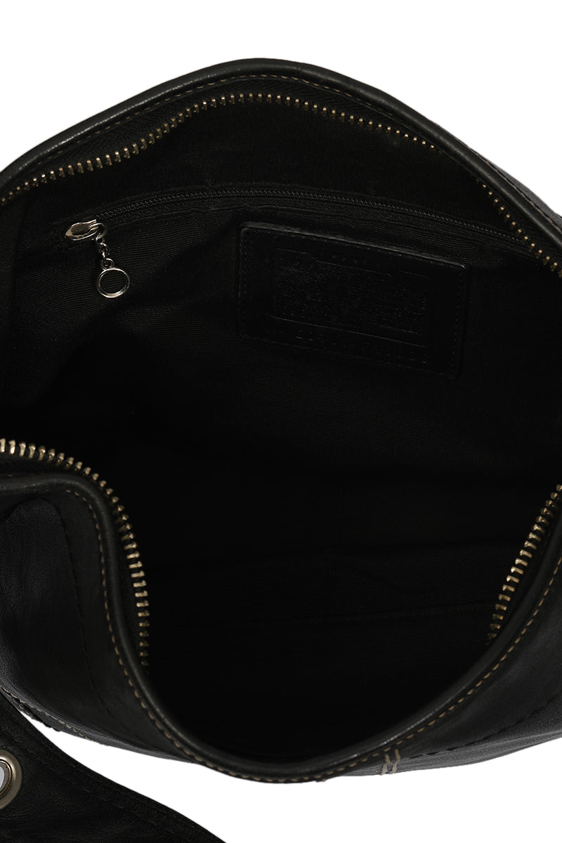coach-black-leather-soho-hobo-bag