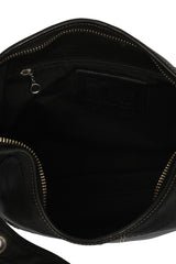 coach-black-leather-soho-hobo-bag