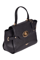 Coach Blakeflap Carryall Shoulder Bag