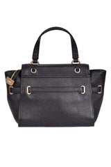 Coach Blakeflap Carryall Shoulder Bag