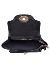 Coach Blakeflap Carryall Shoulder Bag