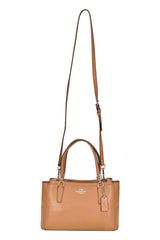 Coach Christie Carryall Bag