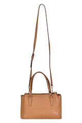 Coach Christie Carryall Bag