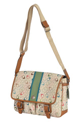 coach-coated-fabric-multicolor-messenger-bag