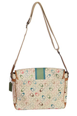 coach-coated-fabric-multicolor-messenger-bag