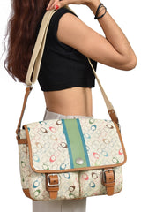 coach-coated-fabric-multicolor-messenger-bag