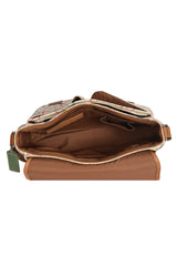 coach-coated-fabric-multicolor-messenger-bag