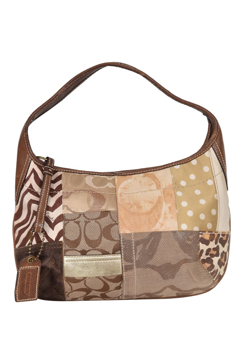 coach-ergo-patchwork-shoulder-bag