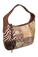 coach-ergo-patchwork-shoulder-bag