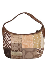 coach-ergo-patchwork-shoulder-bag
