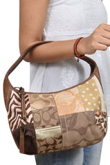 coach-ergo-patchwork-shoulder-bag