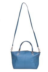 Coach Kelsey Signature Shoulder Bag