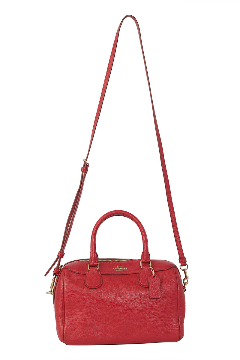 coach-leather-bennett-leather-shoulder-bag