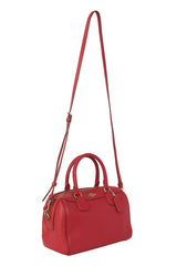 coach-leather-bennett-leather-shoulder-bag