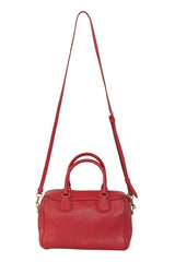 coach-leather-bennett-leather-shoulder-bag