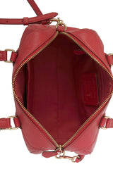 coach-leather-bennett-leather-shoulder-bag