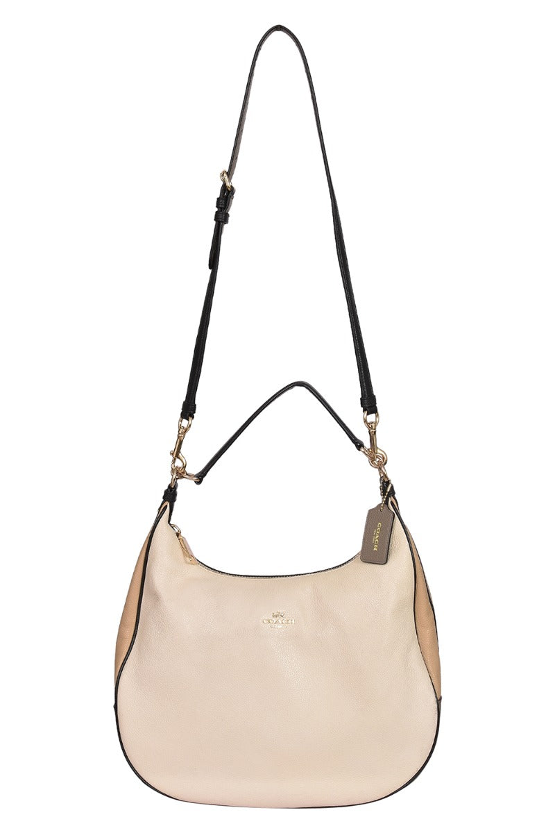 coach-luna-grained-shoulder-bag