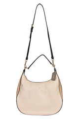 coach-luna-grained-shoulder-bag