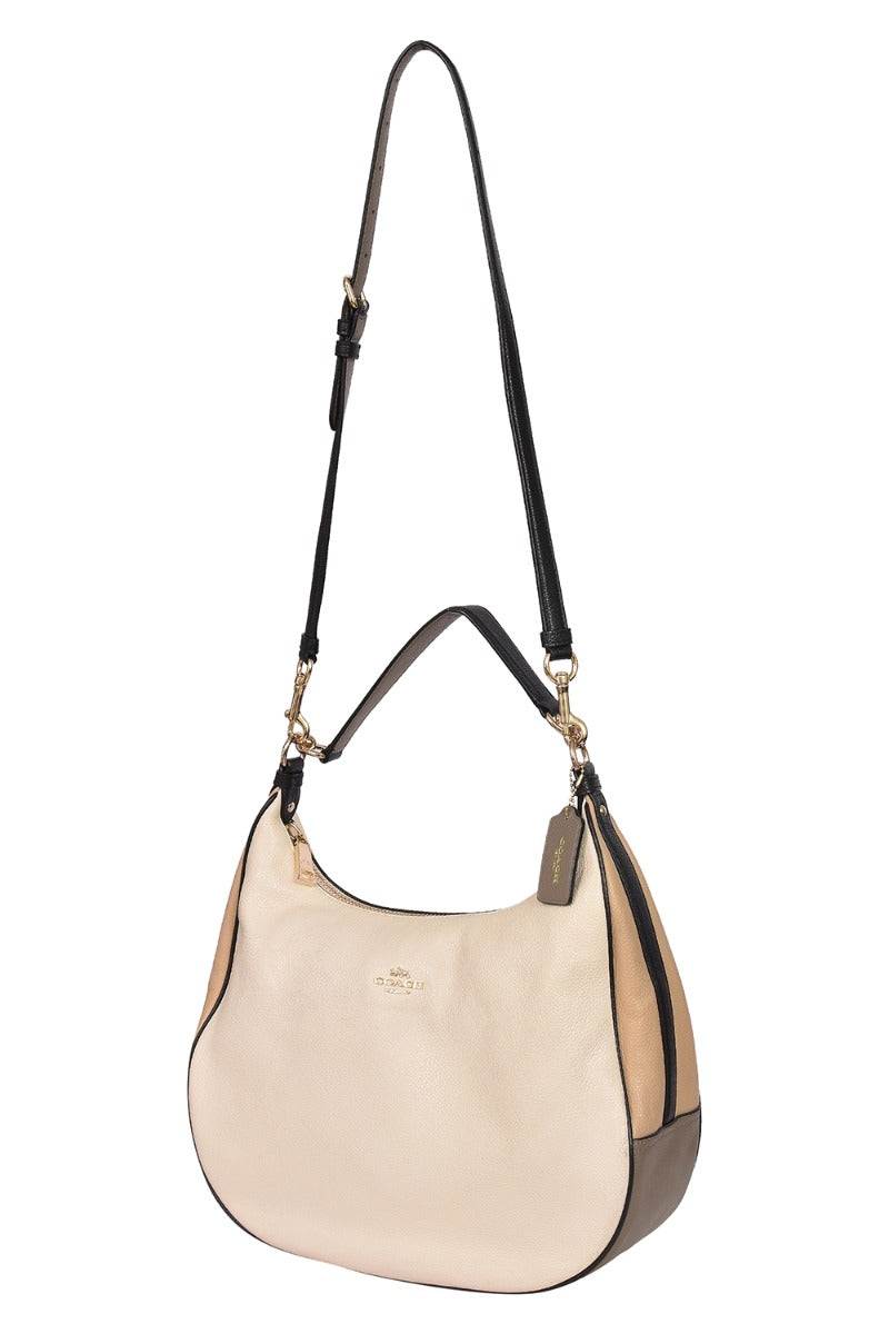 coach-luna-grained-shoulder-bag