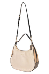 coach-luna-grained-shoulder-bag