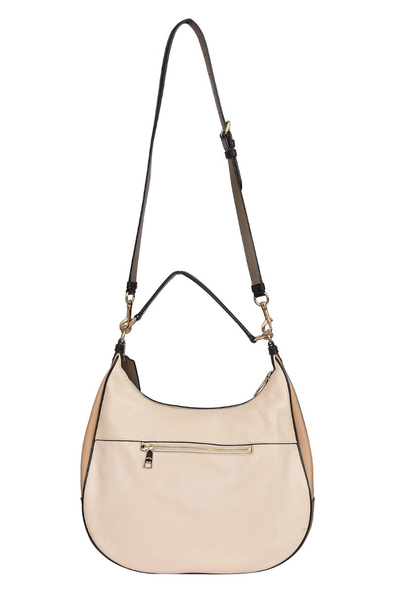 coach-luna-grained-shoulder-bag