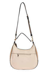 coach-luna-grained-shoulder-bag