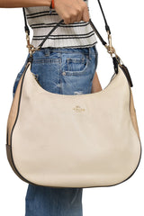 coach-luna-grained-shoulder-bag
