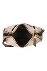 coach-luna-grained-shoulder-bag