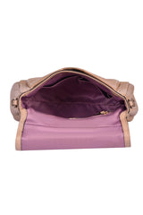 Coach Madison Small Sadie Flap Satchel Bag