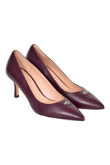 coach-maroon-alyce-pumps