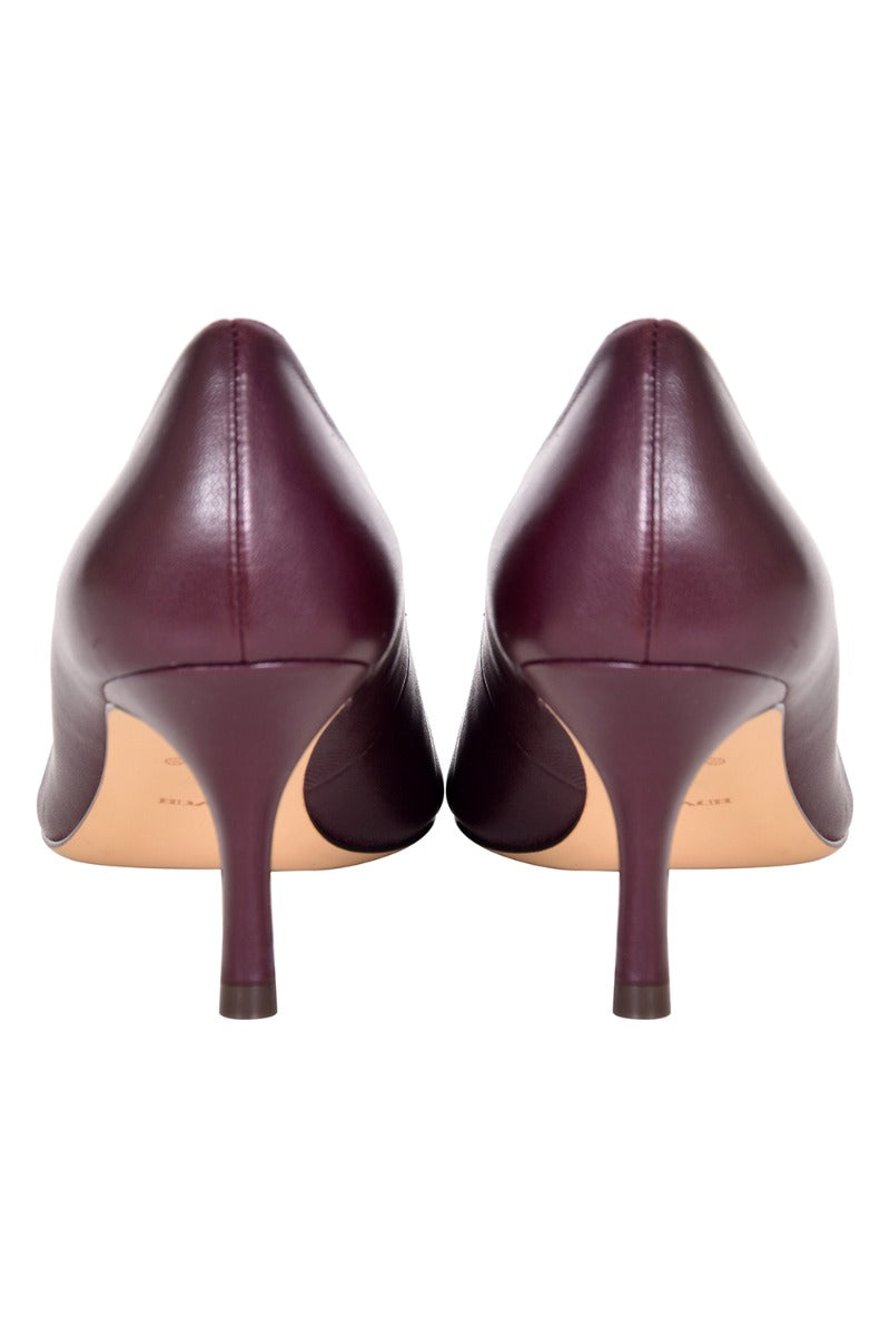 coach-maroon-alyce-pumps