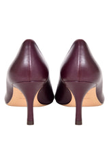 coach-maroon-alyce-pumps